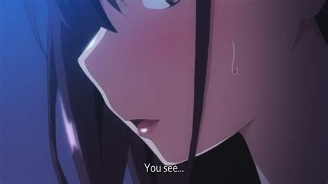 Netoshisu .